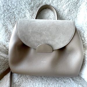 [POLENE] Numero Un - Trio Sand